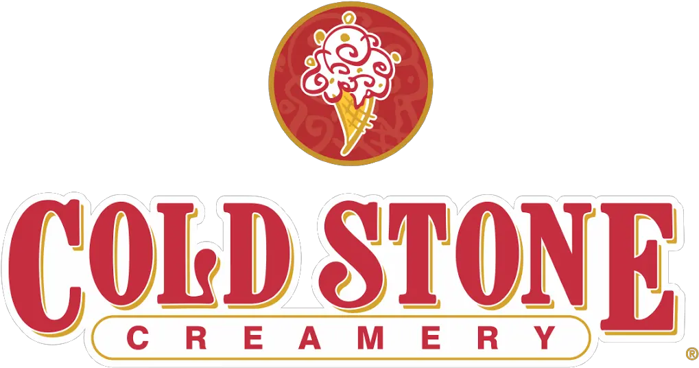  Cold Stone Creamery Logo Cold Stone Creamery Png Cold Stone Logo