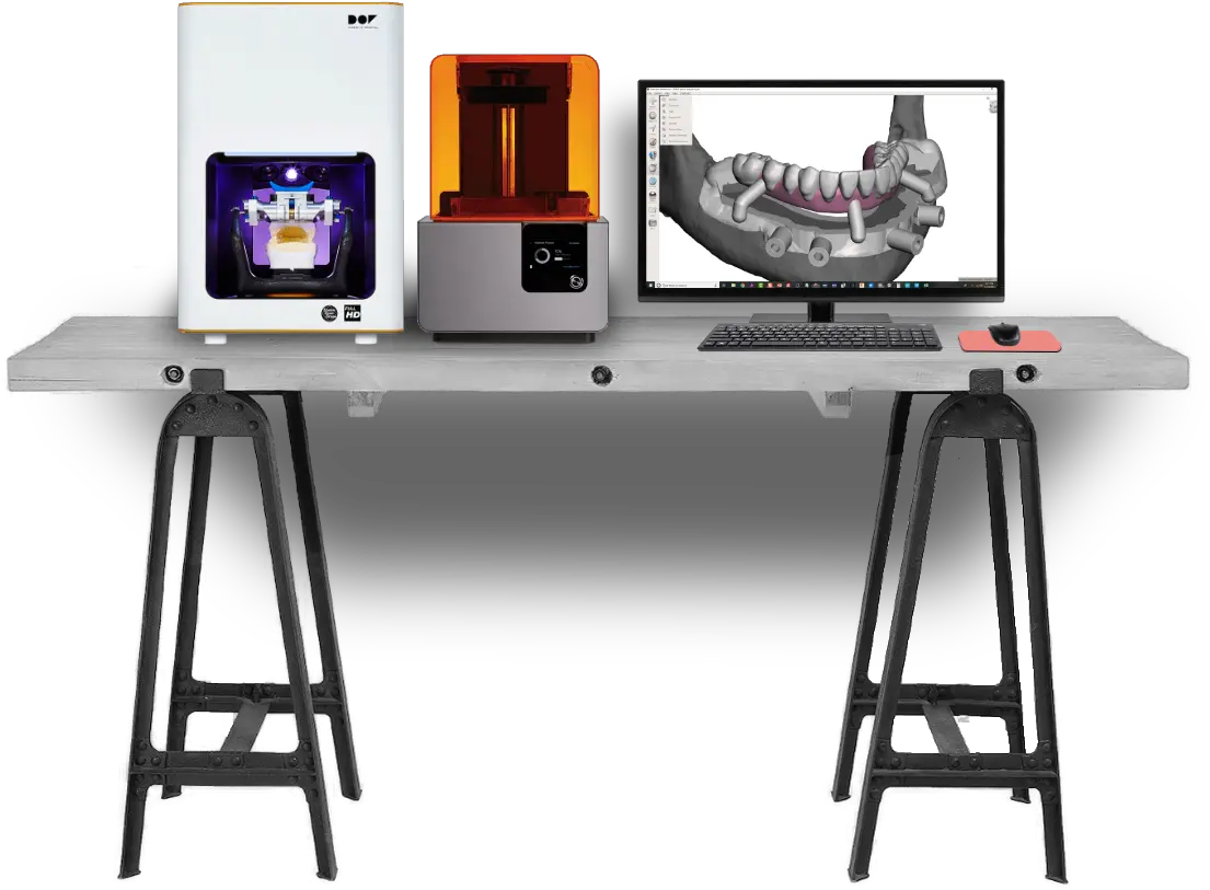  Index Of Templatesdefaultimg Sawhorse Png Desk Png