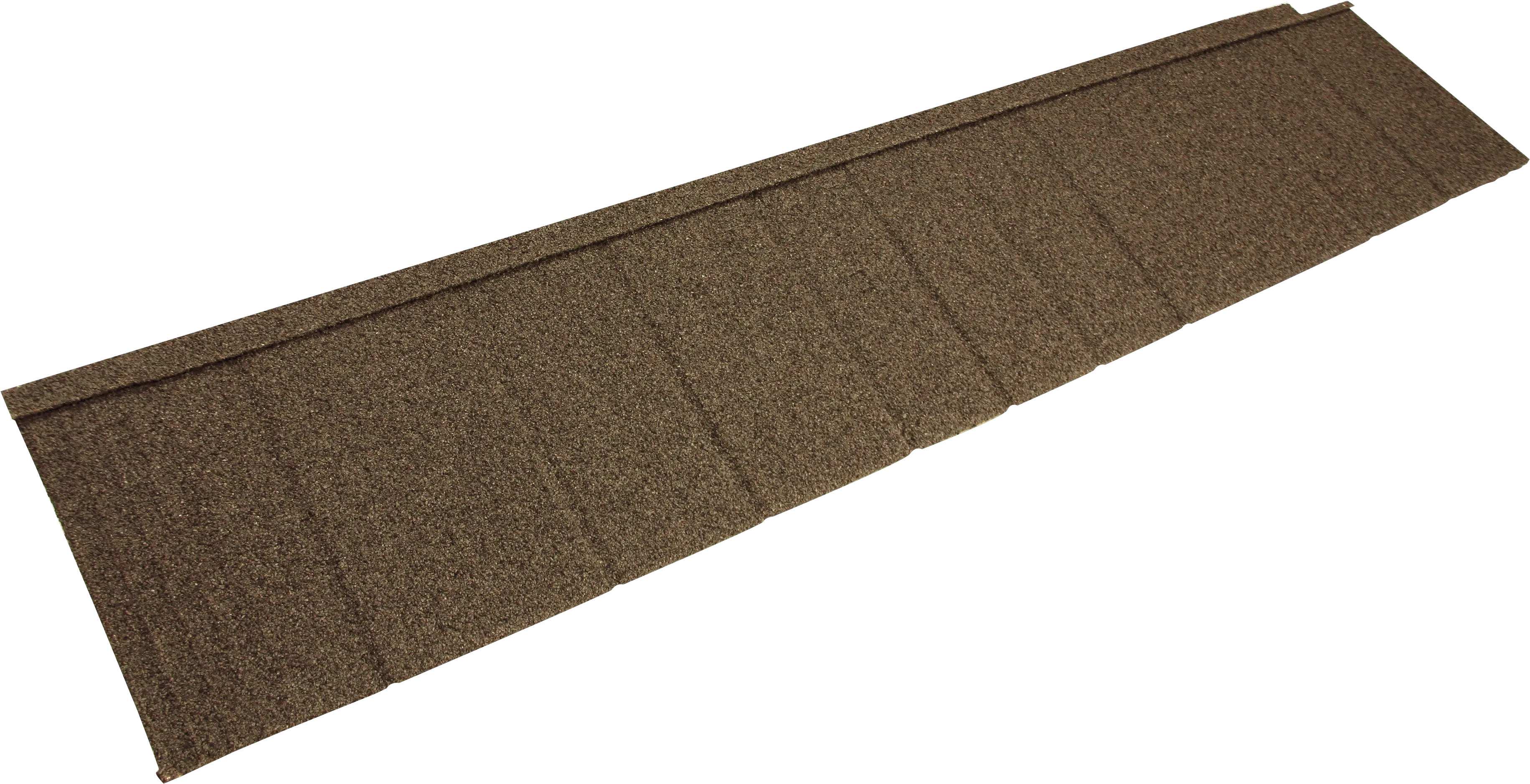  Shingle Tile Profiles Metrotile Lightweight Roofing Door Mat Png Roof Png