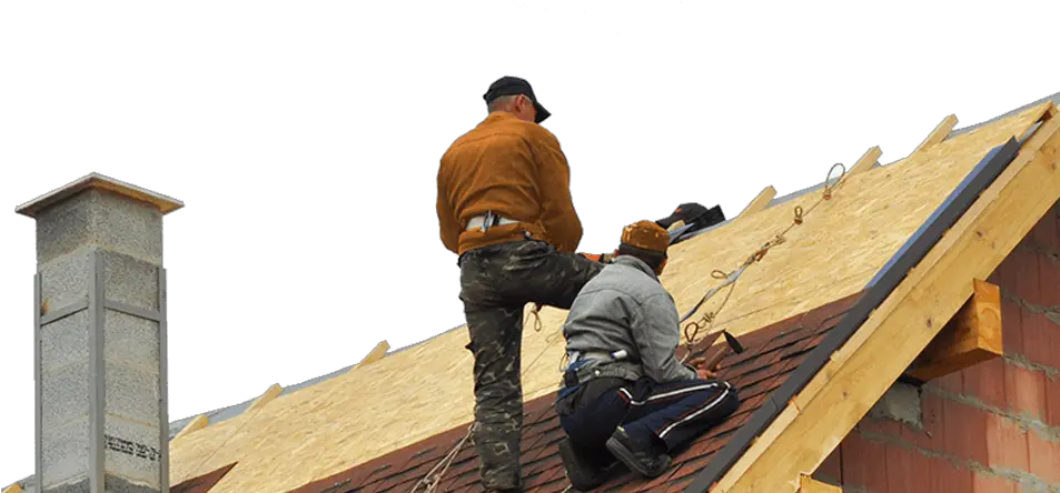  Roof Repair Tips Water Damage And Roofing Of Cedar Park Explain Roof Png Roof Png