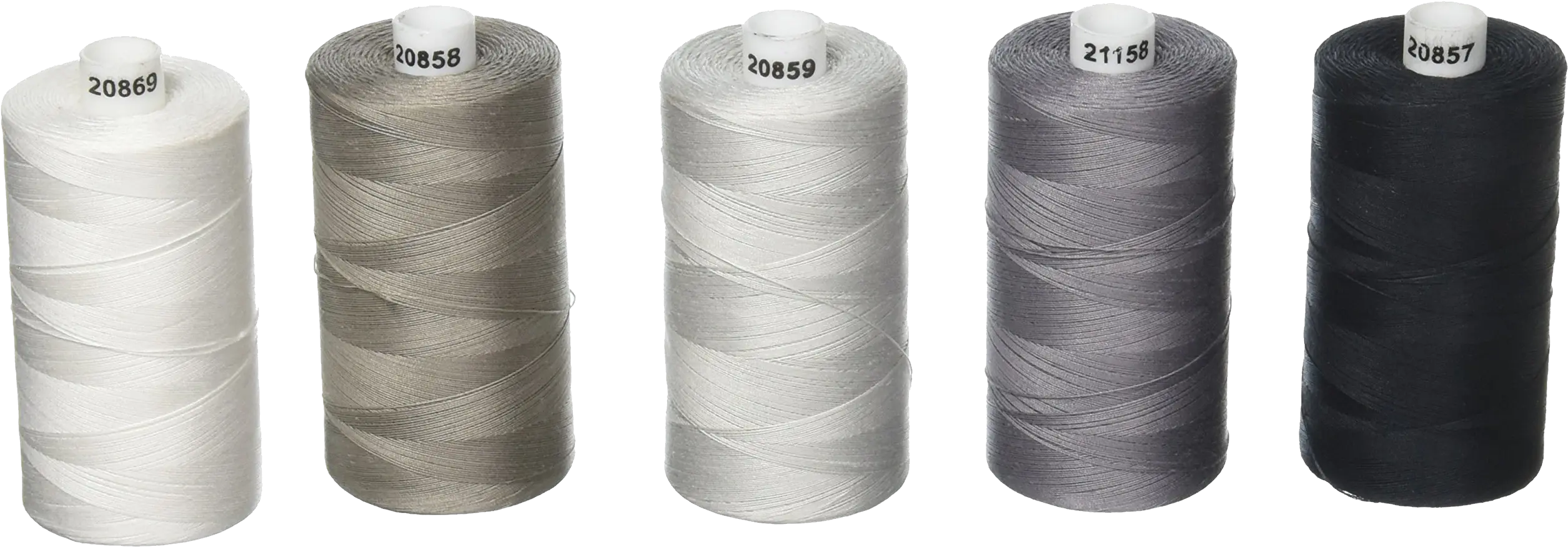  Thread Png Free File Download Silver Thread Transparent Background Thread Png