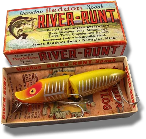  Nflcc Public Forum American Antique Fishing Lures Png Fishing Lure Png