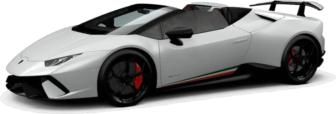  Lamborghini Huracan Performante Lamborghini Huracan Evo White Png Lambo Png