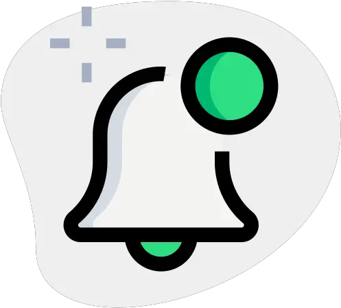  Notification Free Interface Icons Dot Png Schneider Electric Icon