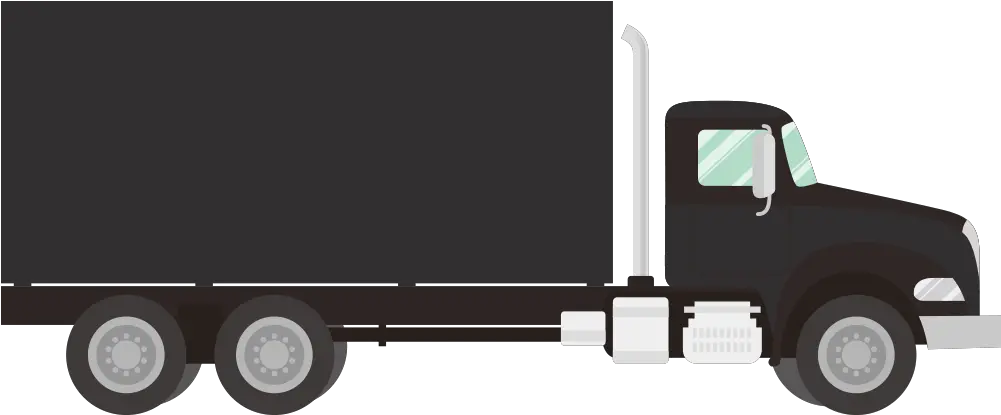  Car Truck Vehicle Truck Vehicle Vector Png Truck Png