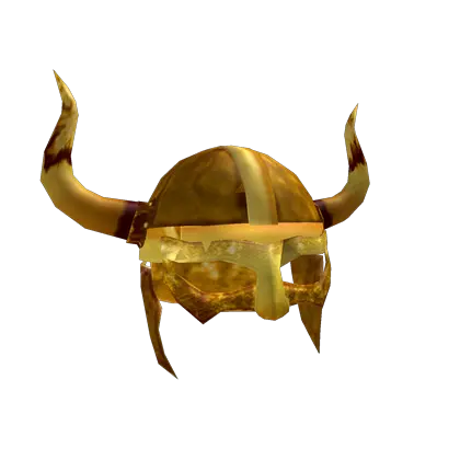  Golden Crown Of Warlords Roblox Wikia Fandom Roblox Golden Crown Of Warlords Png Golden Crown Png