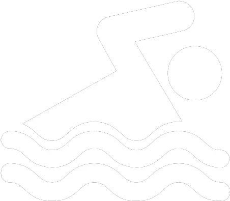  Stroke School Propel Swim Academy Language Png Narwhal Icon