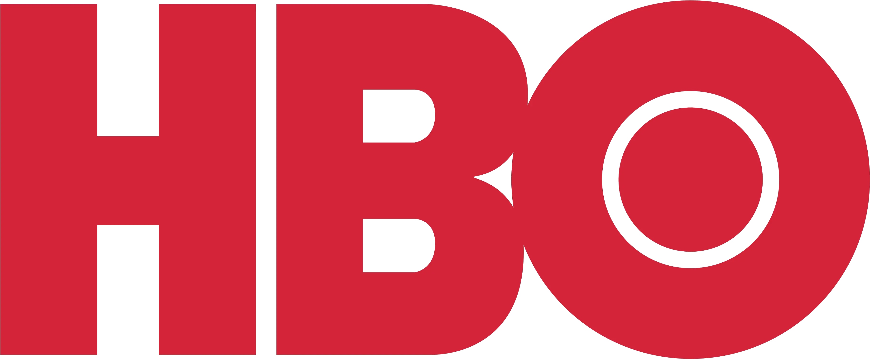  Hbo Logo Hbo Channel Logo Png Hbo Logo Png