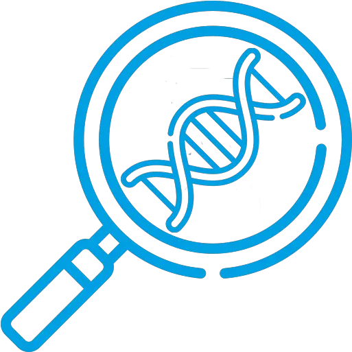  Biocosgr U2013 Page 3 Society Of Bioinformatic Ppt Template Biology Png Dna Match Icon