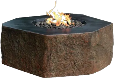  Fire Pits Tables Elementi Columbia Fire Pit Png Fire Pit Png