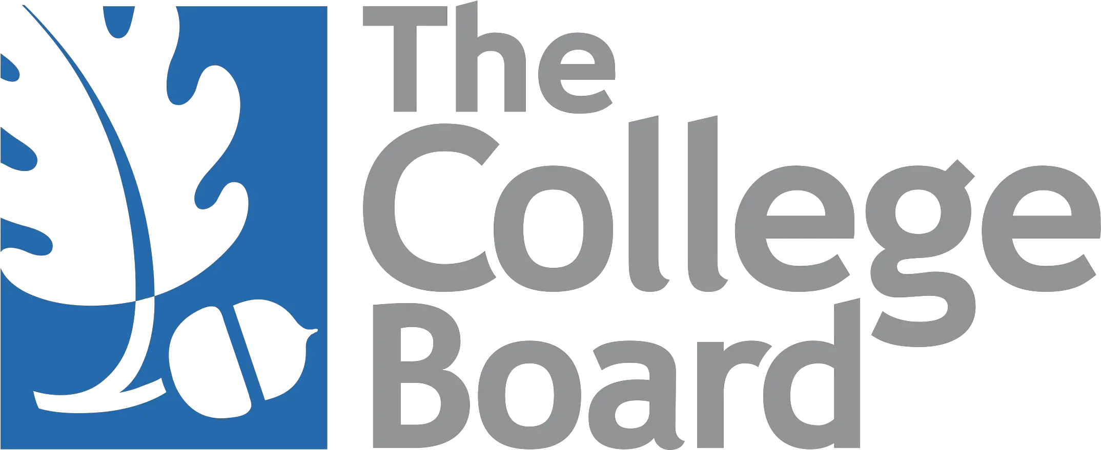  The College Board Logo Png Transparent U0026 Svg Vector College Board Logo Vector Board Png