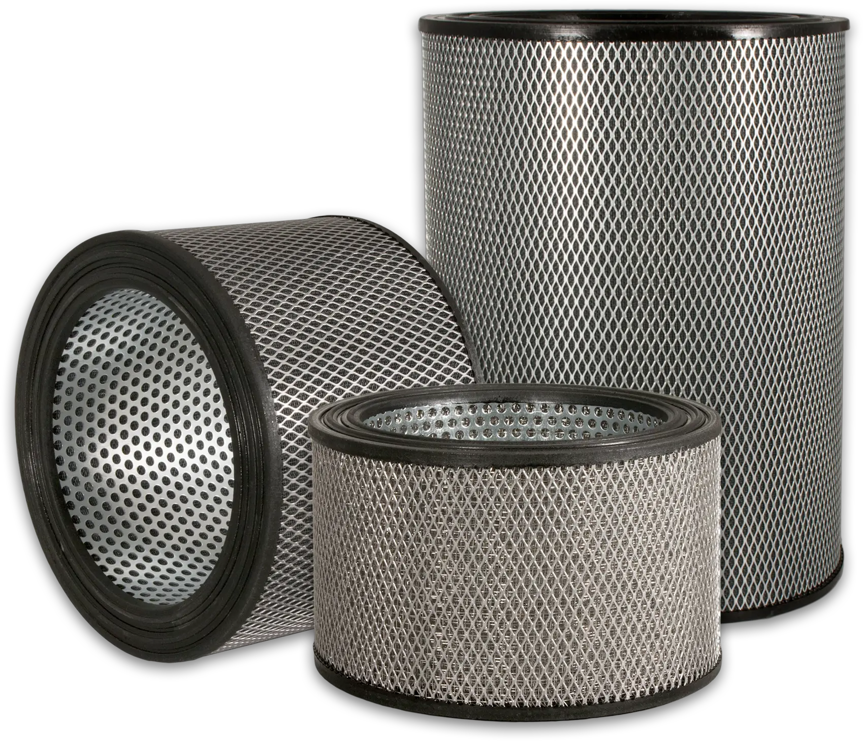  Wire Mesh Filters U0026 Replacements By Sidco Filter Png