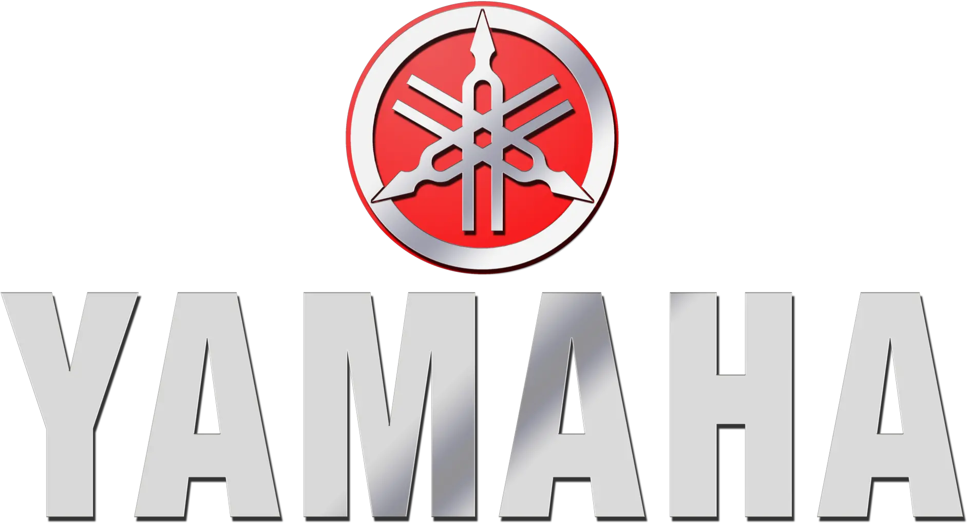  Yamaha Bdsbikeparts Yamaha Motors Pakistan Logo Png Yamaha Logo Png