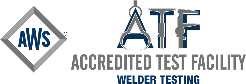  Welding Basics Regional Technical American Welding Society Png Welding Logo