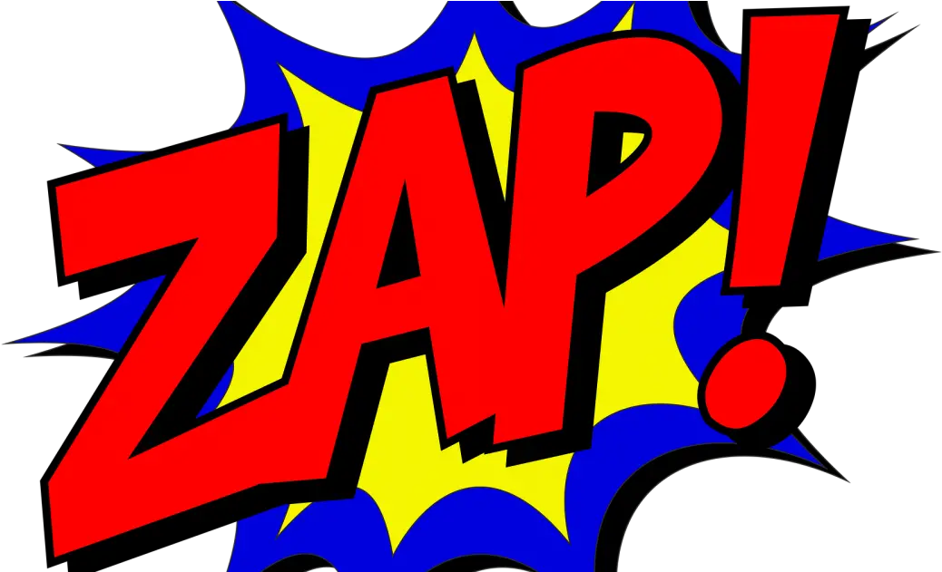  An Uncertain Rush Of Energy Vertical Png Comic Book Dots Png