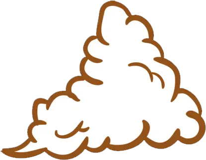  999 Cloud Clipart Free Download Transparent Png In 2020 Cloud Of Dust Clipart Cloud Clipart Transparent