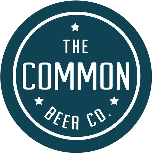  The Common Beer Company Is Mason Ohio Daily Collegian Penn State Png Next Door Memphis Icon