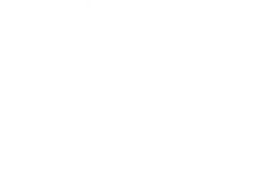  Cnbc Logo White Png White Transparent Cnbc Logo Cnbc Icon