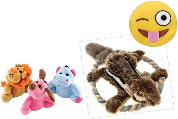  Dog Toys Dental Plush Cat Westminster Soft Png Dog Toy Png