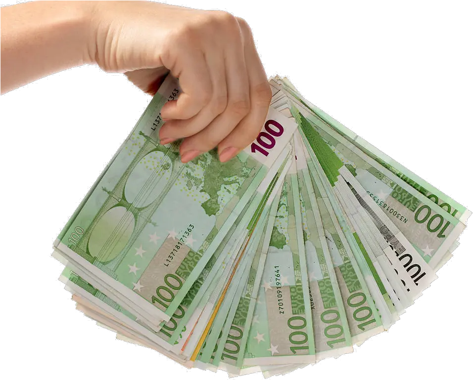  Dollar Take 100 Euro Hq Png Image Money Euro Transparent Png Euro Png