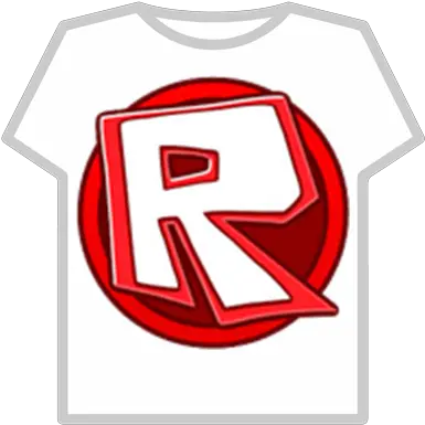  Logo Logo Roblox Png R Logo