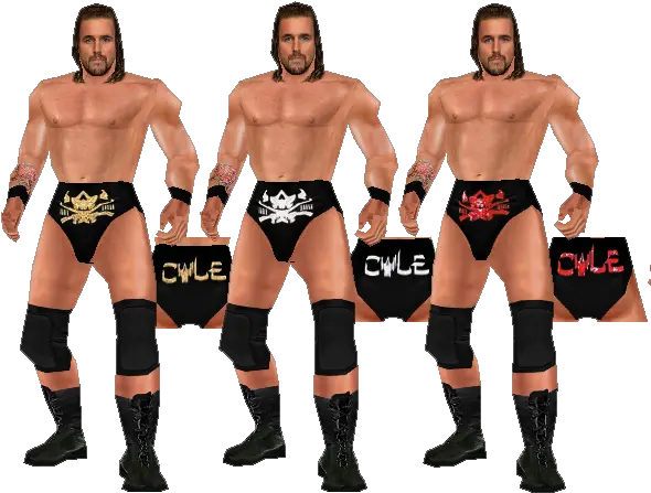  Adam Cole Wwf No Mercy Adam Cole Png Adam Cole Png