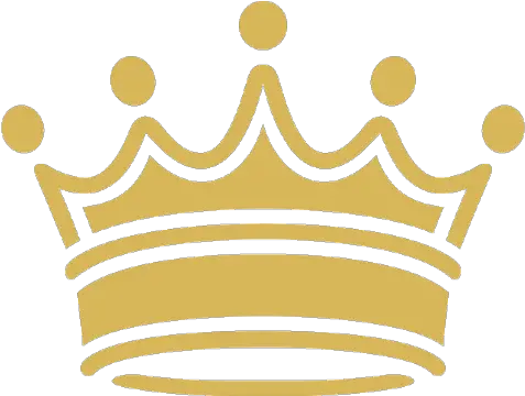  Crown Drawing Transparent Png Transparent Background Crown Icon Png Crown Drawing Png