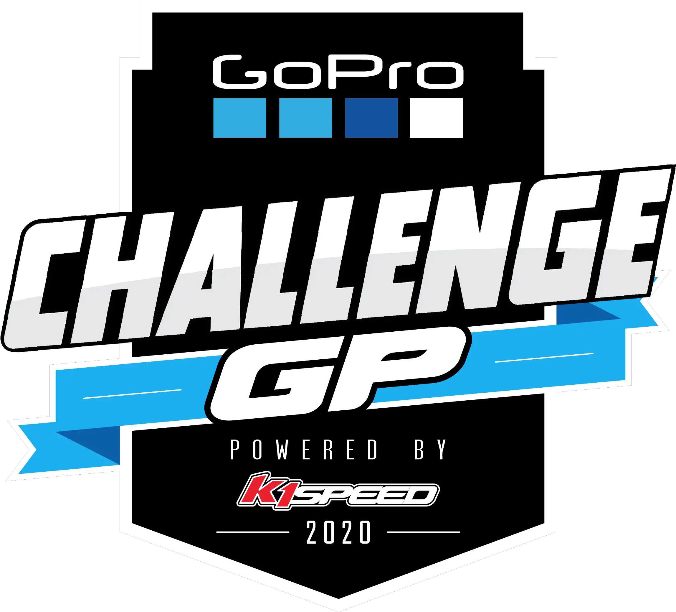  Montreal Challenge Gp K1 Speed Graphic Design Png Gp Logo