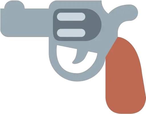  Pistol Emoji Discord Gun Emoji Transparent Png Gun Emoji Png