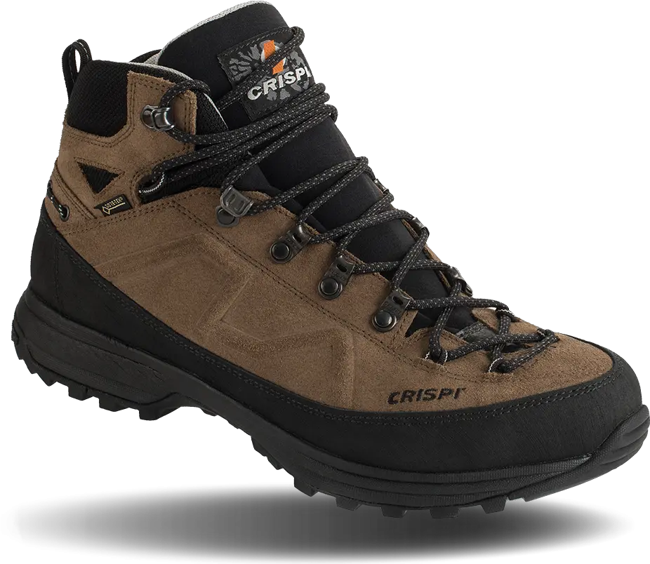  Hiker Png Crispi Crossover Pro Light Gtx Hiker Hiking Hiking Shoe Hiker Png