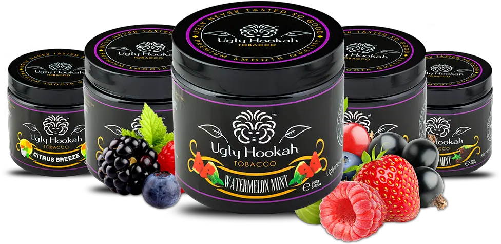  The History Of Ugly Tobacco Ugly Hookah Tobacco Png Hookah Png