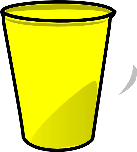  60 Cup Clip Art Clipart Clipartlook Cup Clipart Png Solo Cup Png