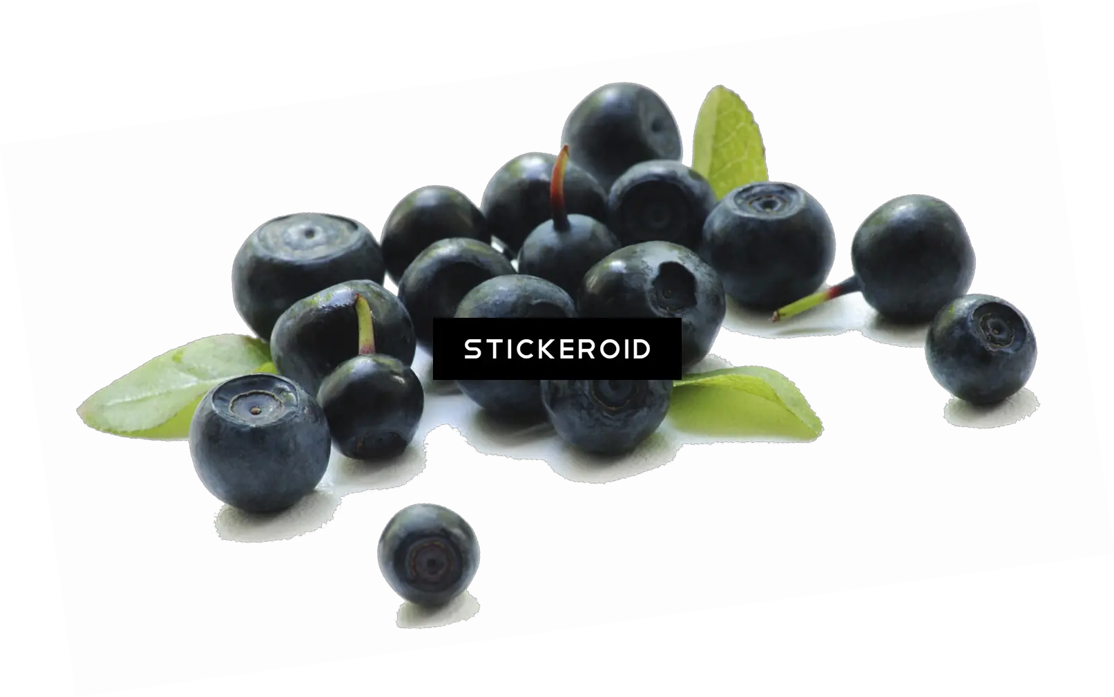  Berries Berries Transparent Background Png Berry Png