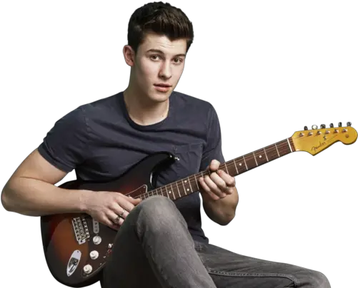  Download Png Shawn Mendes And Shawn Mendes Treat You Better Shawn Mendes Png