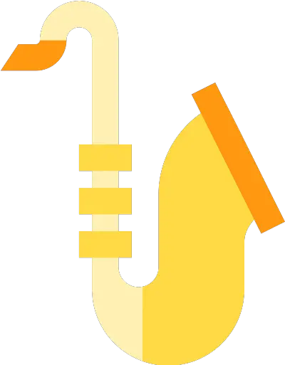  Saxophone Sax Vector Svg Icon Png Repo Free Png Icons Language Sax Icon