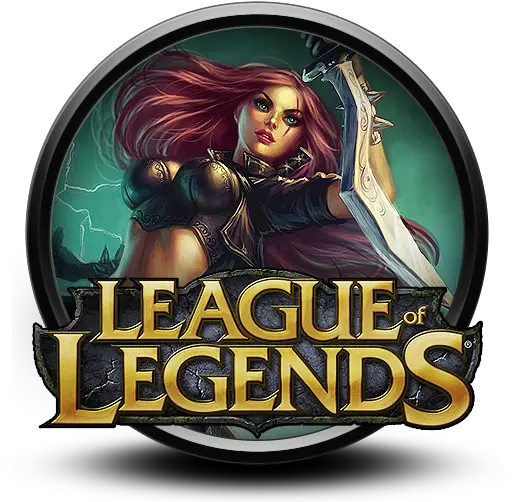  For Icons Windows League Of Legends Png League Of Legends League Of Legends Icon Png