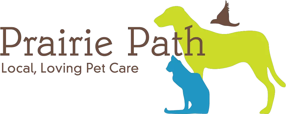  Dog Walking Pet Sitting Grooming And Training Services Pet Care Png Pet Logo