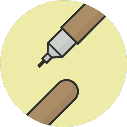  Design Drawing Graphic Pen Tools Write Png Icon