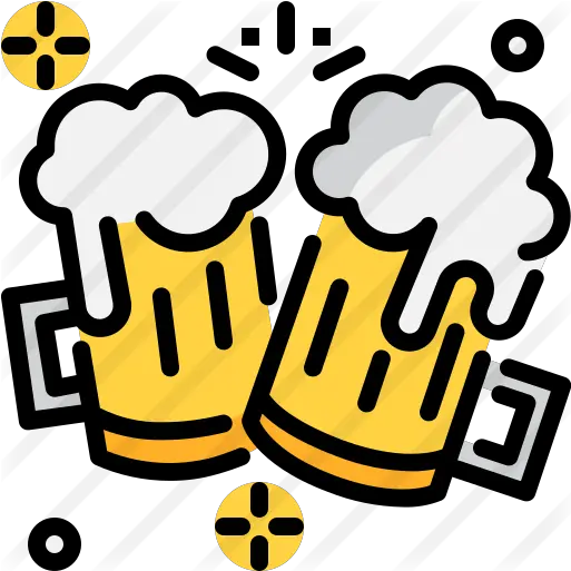  Beer Mug Free Food And Restaurant Icons Beer New Icon Png Splash Of Beer Icon