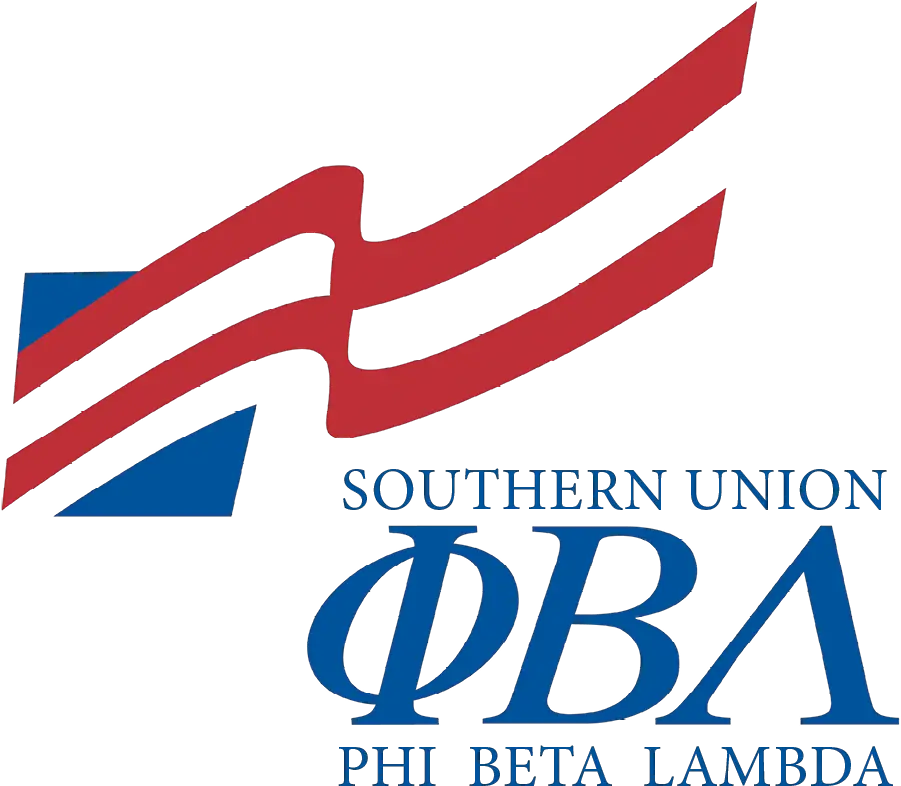  Phi Beta Lambda Vertical Png Phi Theta Kappa Logos