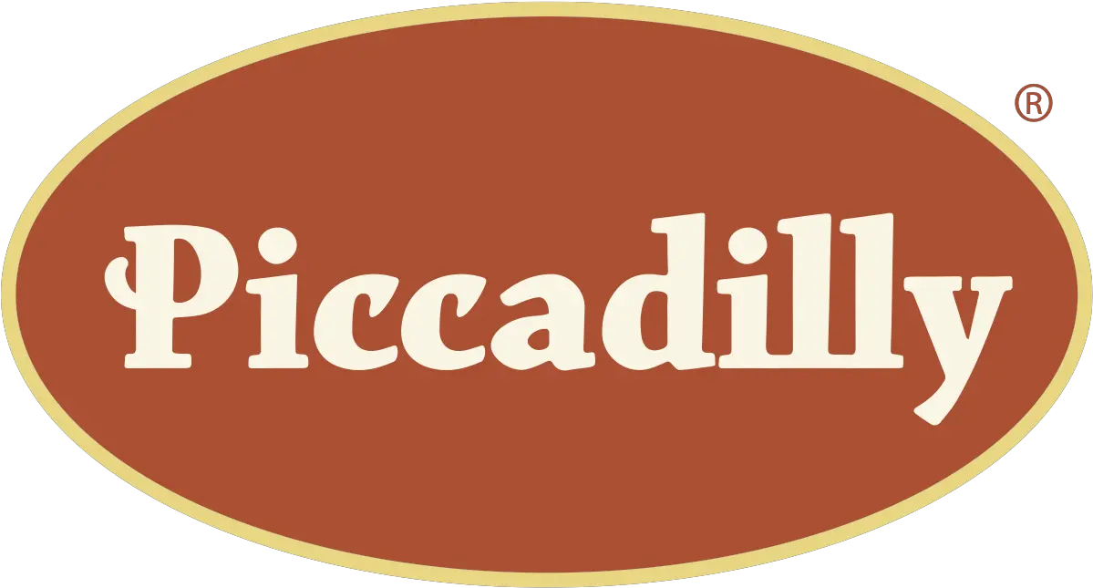  Best Hospitality Companies To Work For In Louisiana Zippia Piccadilly Cafeteria Logo Png Jj Restaurant Logos