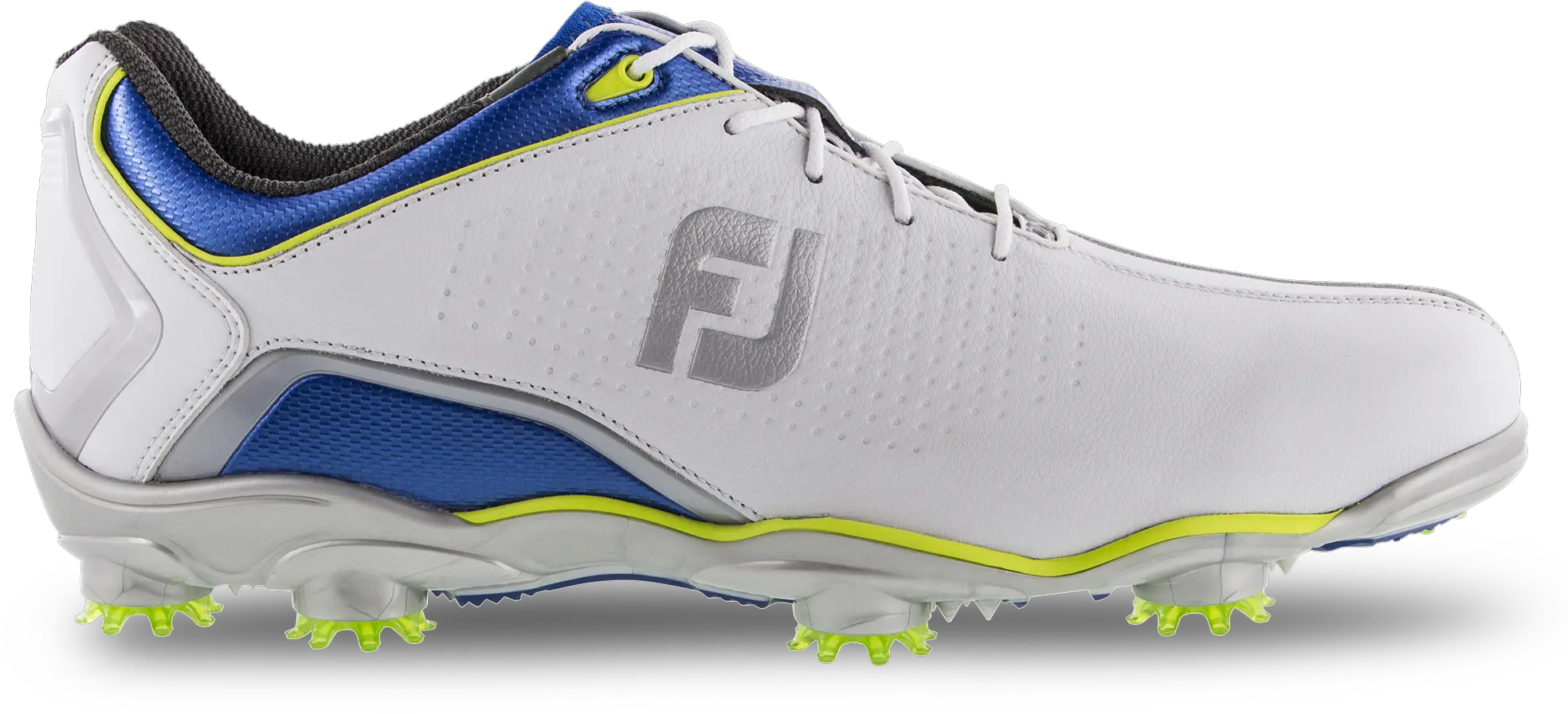  Dna Helix Previous Season Style Footjoy Png Dna Helix Png