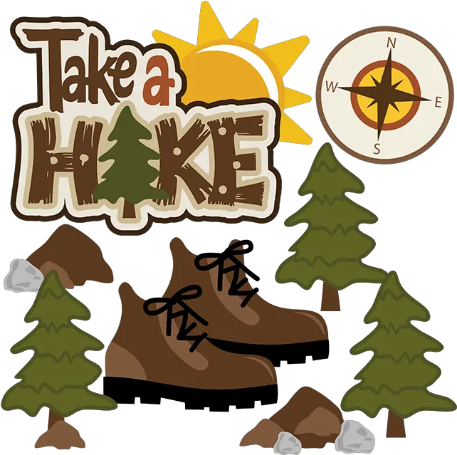  Camping Hiking Transparent Png Clipart Hiking Hiker Png