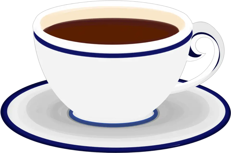  Graphic Coffee Cup Coffee Cup Graphic Png Cup Of Tea Png