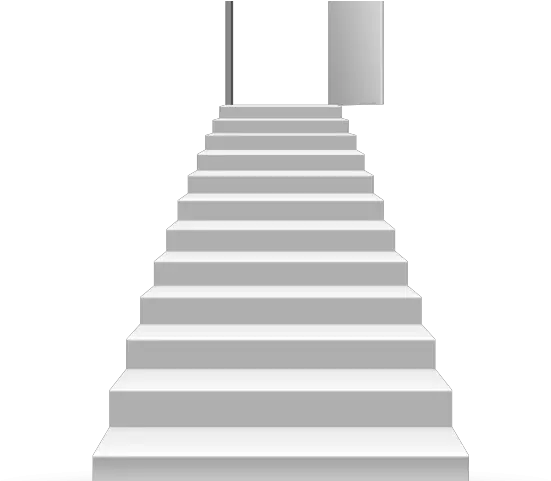  Stairs Clipart Wooden Stair Stairway Clipart Png Stairs Transparent