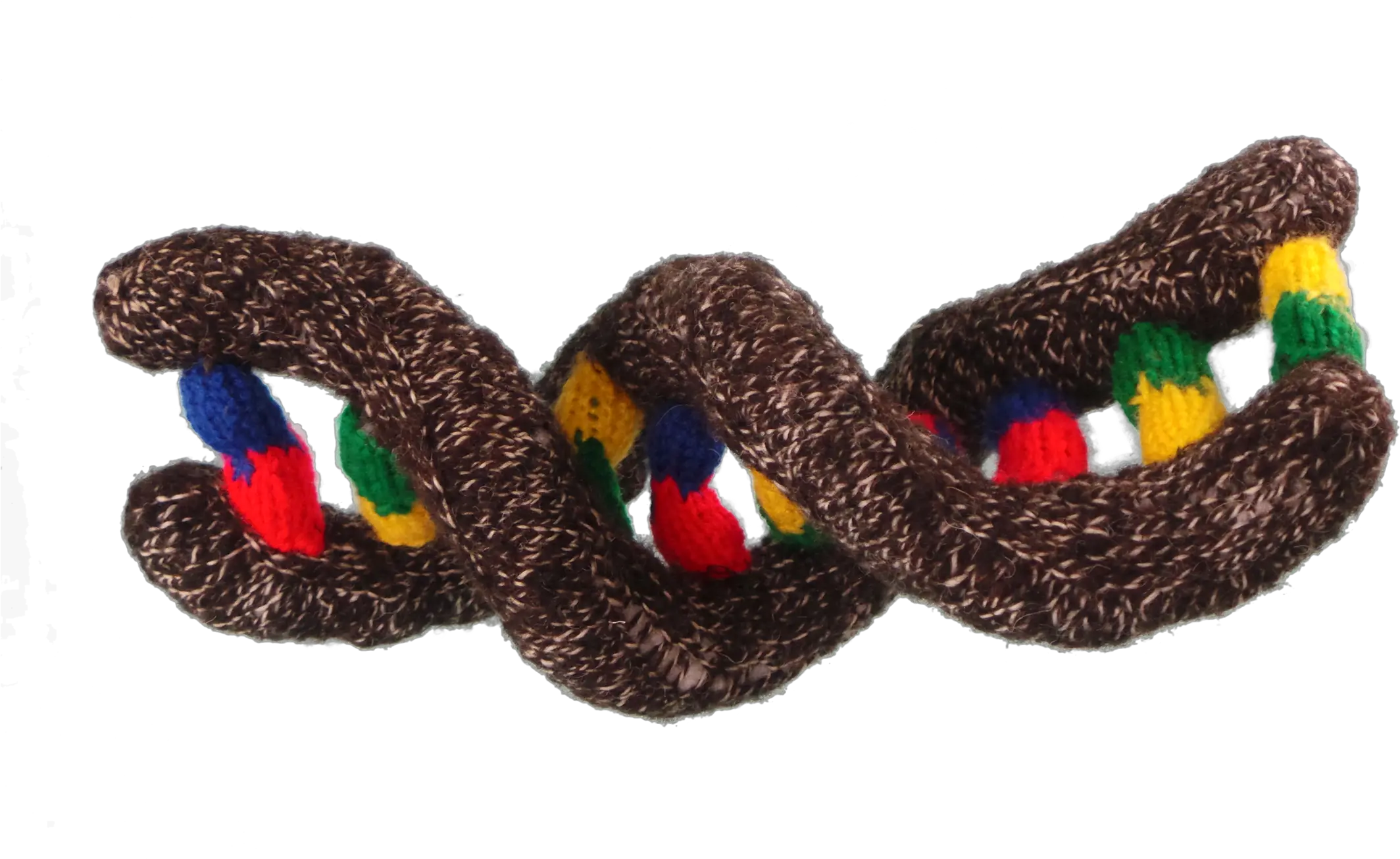  Dna Cat Toys No Background Png Dna Transparent Background