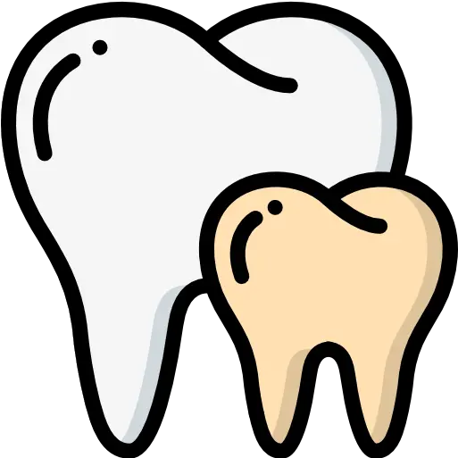  Teeth Free Medical Icons Yellow Teeth Icon Png Teeth Png