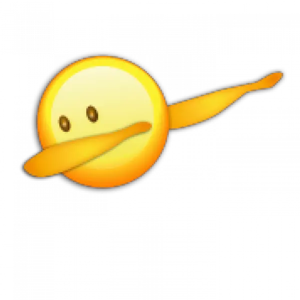  Dab Emoji Png Images Transparent Background Dab Emoji Dab Emoji Png