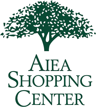  State Farm Insurance Aiea Shopping Center Hi J And J Nursery Layton Png State Farm Logo Transparent