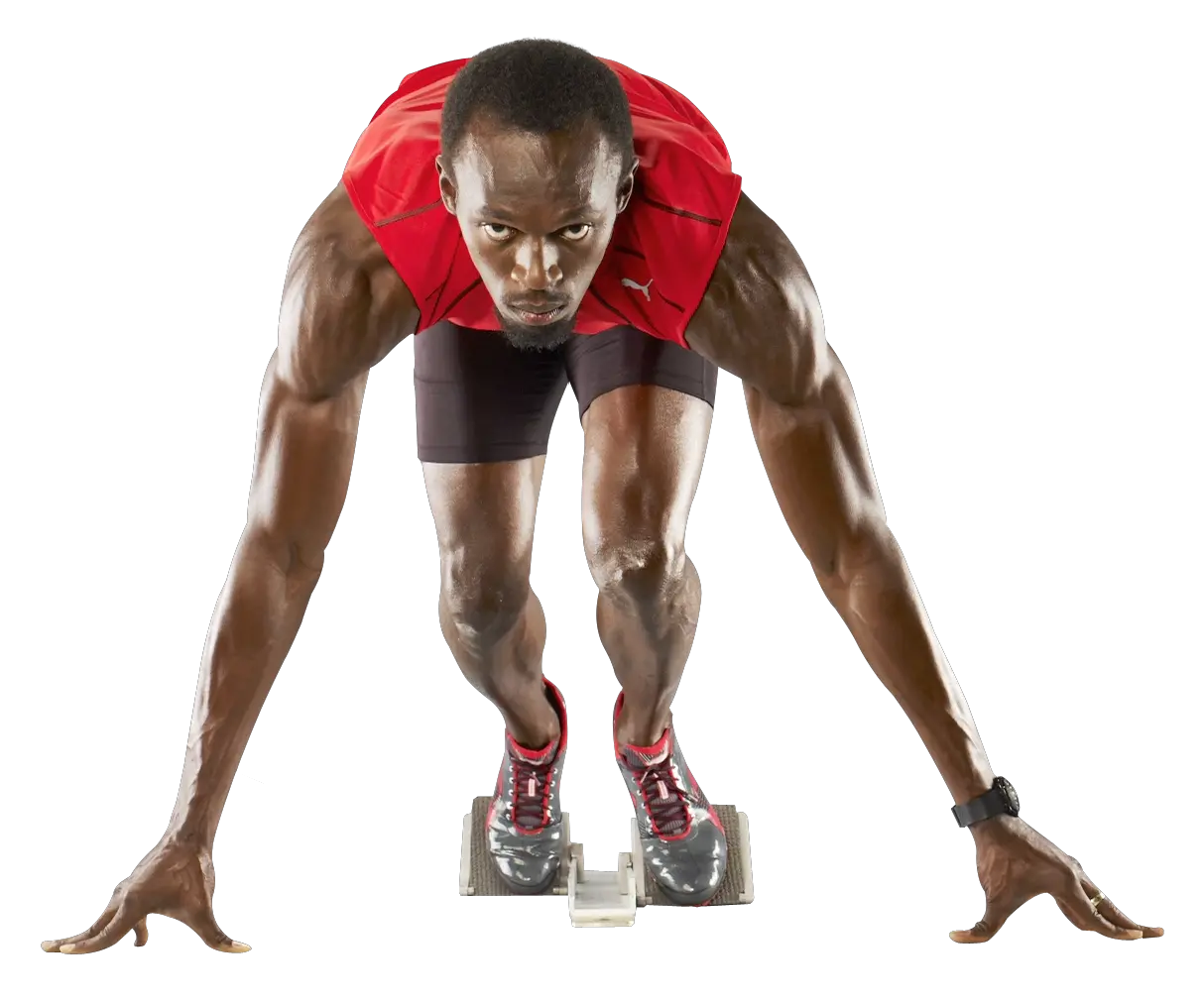  Transparent Lightning Bolt Png 1554 Transparentpng Usain Bolt Images Hd Png Bolt Png